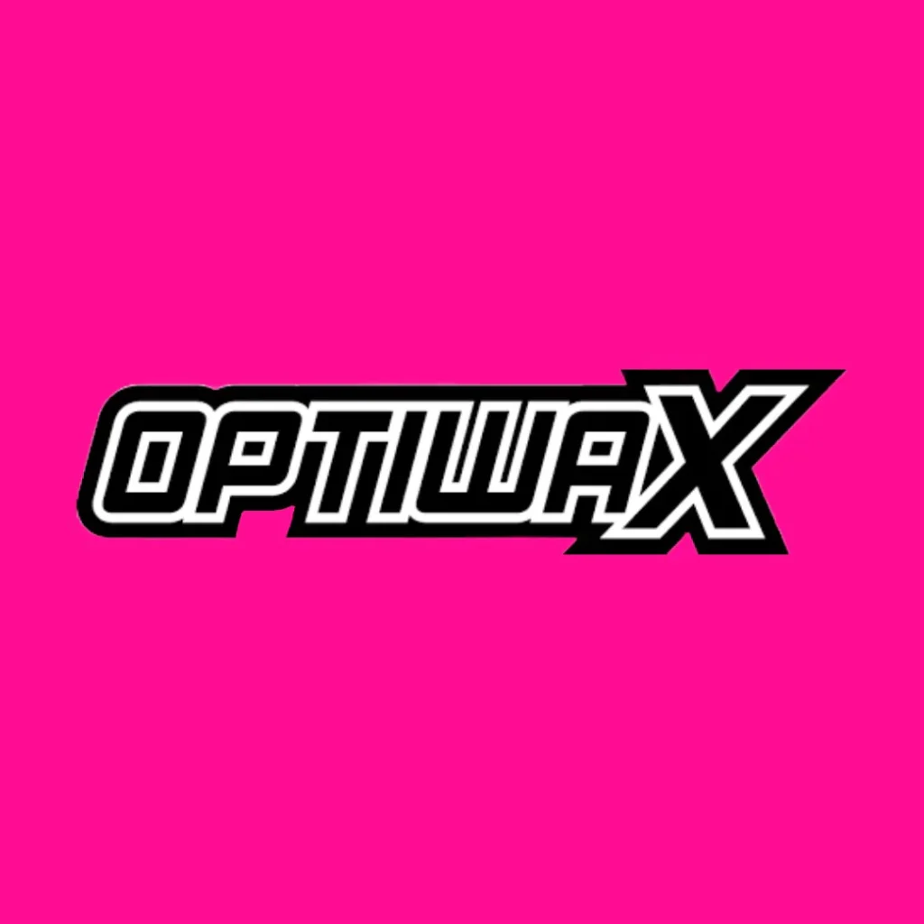 Optiwax Norge