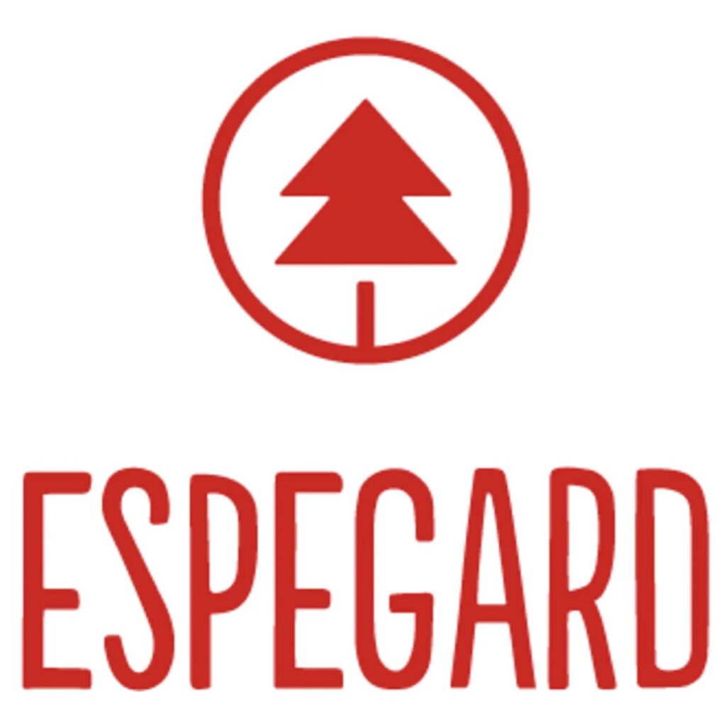 ESPEGARD