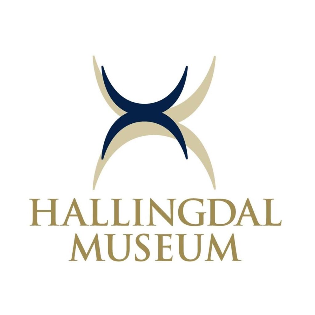 Hallingdal museum