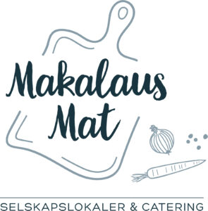 MakalausMat LOGO