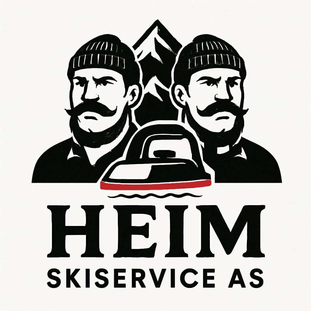 Heim Skiservice AS